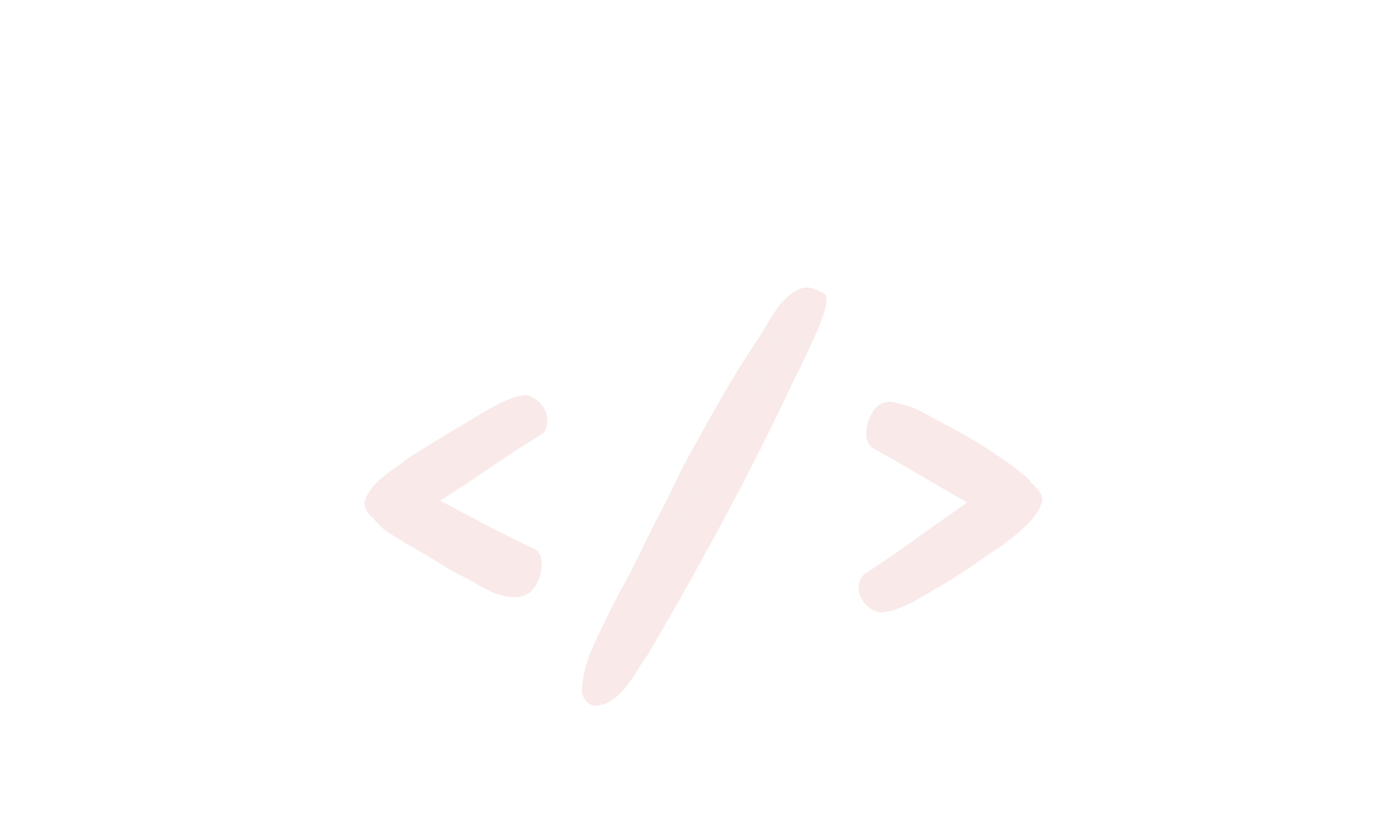 Profesora Milena Vargas